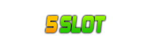 5slot
